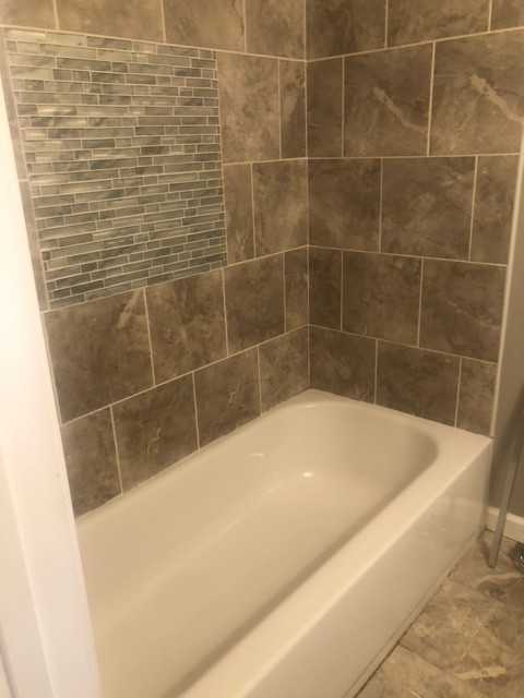 1104 Washington Blvd #0 - Photo 3 of 5