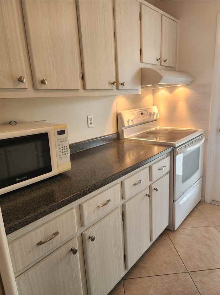 12th Avenue South #426 - Photo 7 of 10