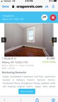 featured image of 7 Wilbur St #1stFL