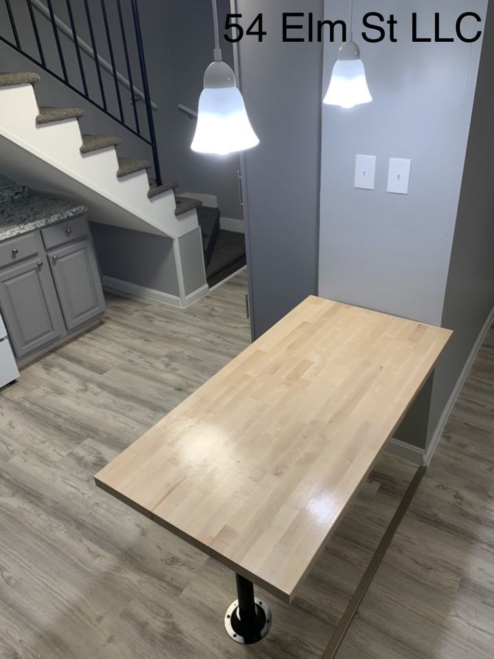 54 Elm St #C - Photo 2 of 20