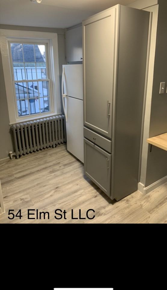54 Elm St #C - Photo 3 of 20