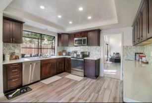 1029 Foothill Dr - Photo 1 of 1