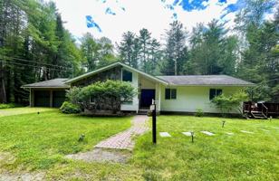 featured image of 471 Horseshoe Lake Rd #A