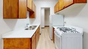 519 10th Ave SE - Photo 1 of 1