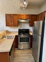 1114 W Cary Street - Photo 1 of 1