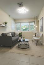 2238 Lacombe Ave #1 - Photo 1 of 1