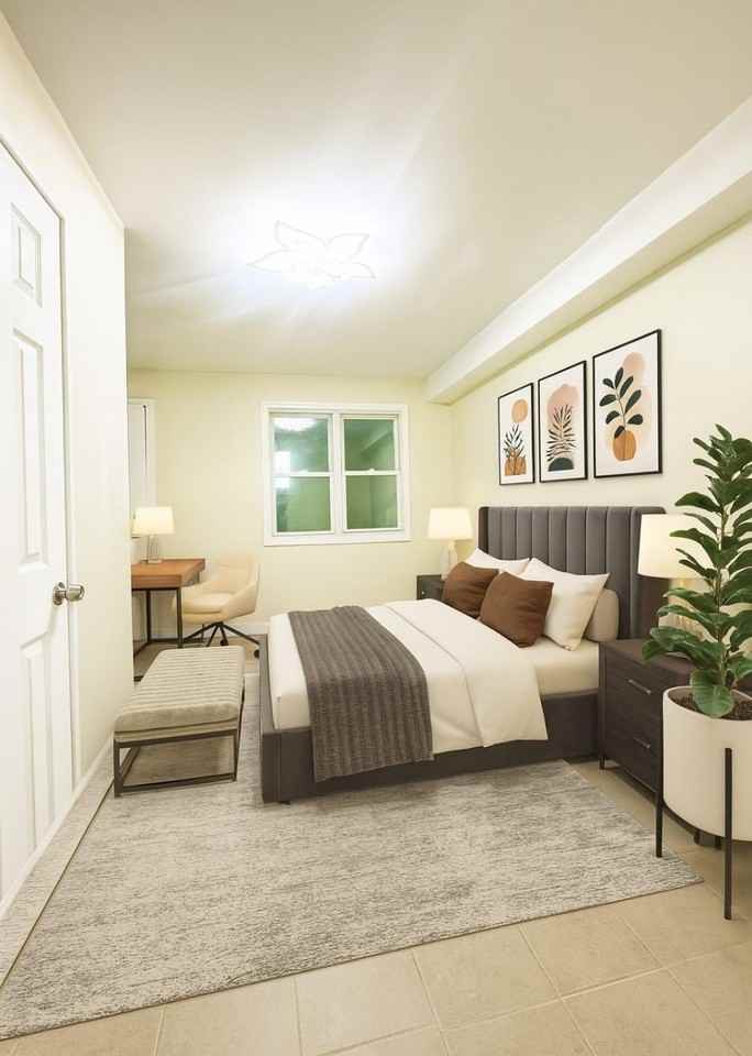 2238 Lacombe Ave #1 - Photo 2 of 10