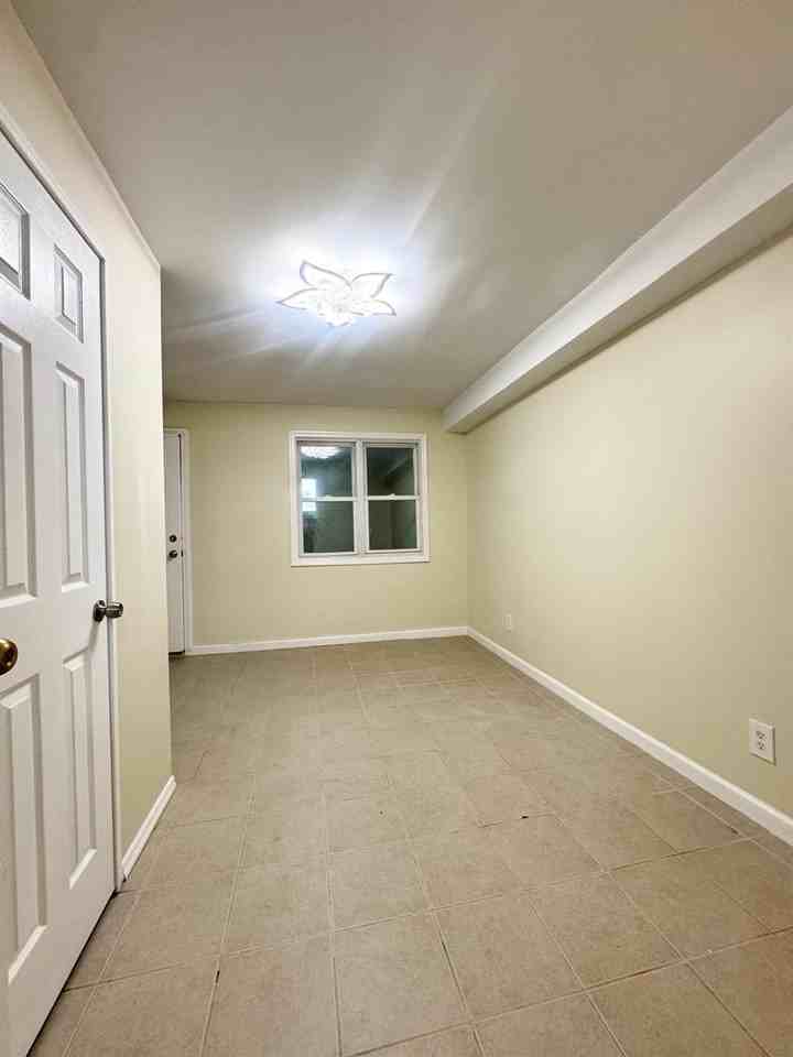 2238 Lacombe Ave #1 - Photo 3 of 10