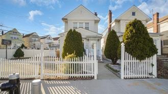 11026 217th St - Photo 1 of 1