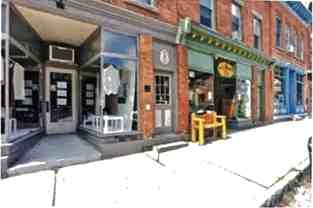 457 Main St #5 - Photo 1 of 1