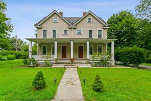 52 Orchard Ridge Rd - Photo 1 of 1
