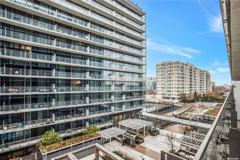 13103 40th Rd #12E - Photo 1 of 1