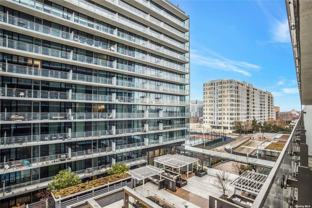 13103 40th Rd #12E - Photo 1 of 1