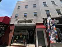 11407 Jamaica Ave - Photo 1 of 1