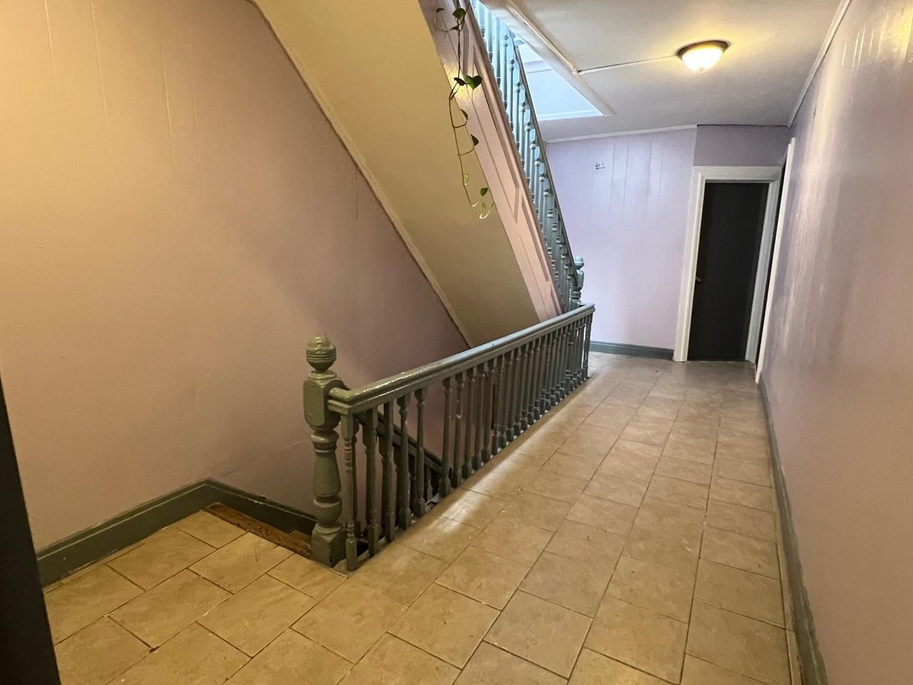 11407 Jamaica Ave - Photo 5 of 14