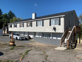 Oakdale - Efficiency - Photo 1 of 1