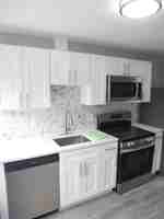 featured image of 325 S Marlyn Ave