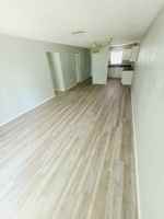 featured image of 125 S Orchard St