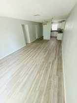 Orchard Garden Apartments - Photo 1 of 1