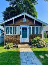 26 Bell St #26 - Photo 1 of 1