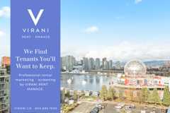 1678 Pullman Porter Street #506 - Photo 1 of 1