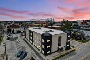 The Lofts on 3rd - Photo 1 of 1