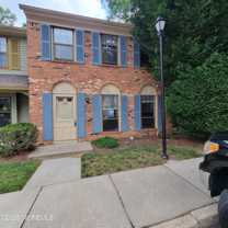 174 Edinburgh Ct - Photo 1 of 1