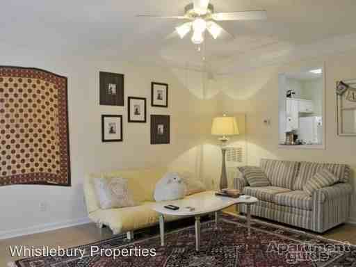 325 Willow Street 60 units - Photo 2 of 11