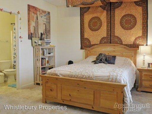 325 Willow Street 60 units - Photo 3 of 11