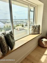 1382 Ocean Ave #B18 - Photo 1 of 1