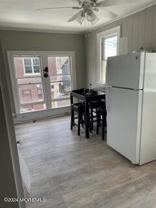 62 Main Ave #2 - Photo 1 of 1