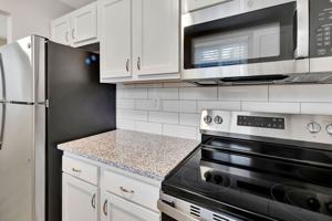 featured image of 4300 Batavia Meadows Dr