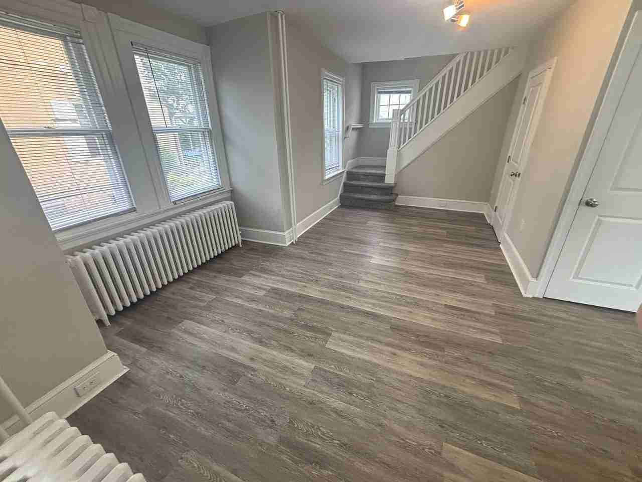 273 N Spring Garden St - Photo 5 of 23
