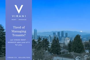4007 Nithsdale Street - Photo 1 of 1