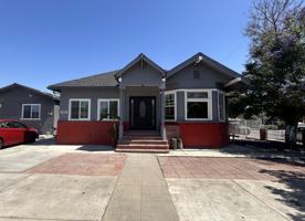 featured image of 1606 E San Fernando St