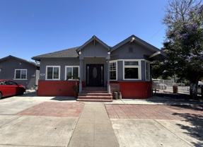 1606 E San Fernando St - Photo 1 of 1
