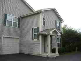 1403 Orleans Dr #1403 - Photo 1 of 1