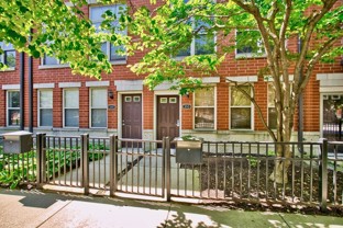 353 E Eastgate Pl - Photo 1 of 1