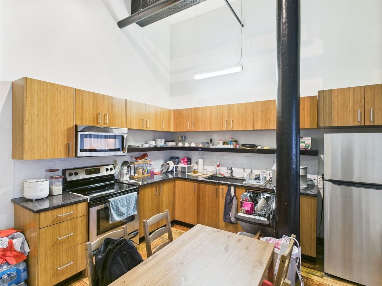 1322 West Broad Street - Photo 3 of 31