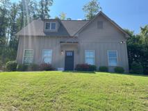 1241 Shades Ter - Photo 1 of 1