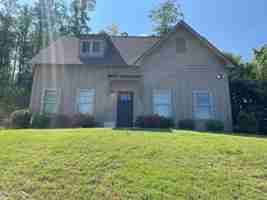 featured image of 1241 Shades Ter