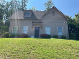 1241 Shades Ter - Photo 1 of 1