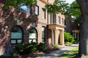 featured image of 204 204 E Pine / 420 N Pattee