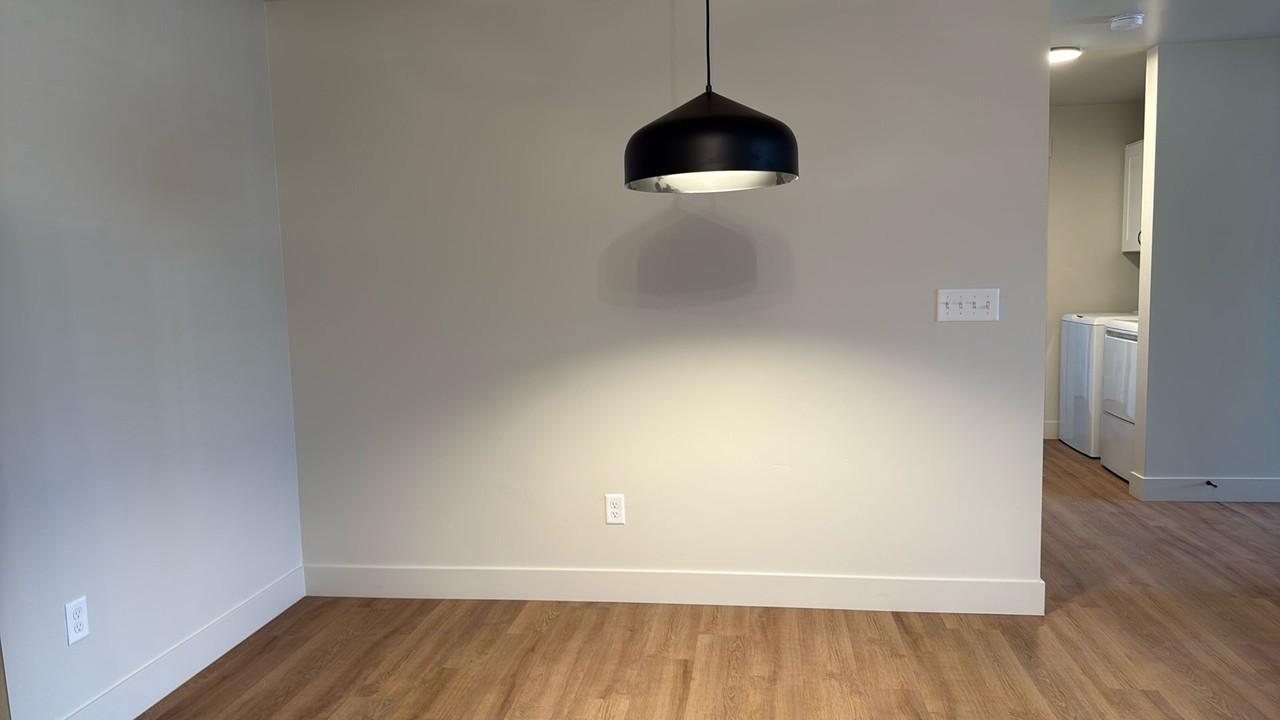 426 Cobalt Dr #305 - Photo 3 of 19