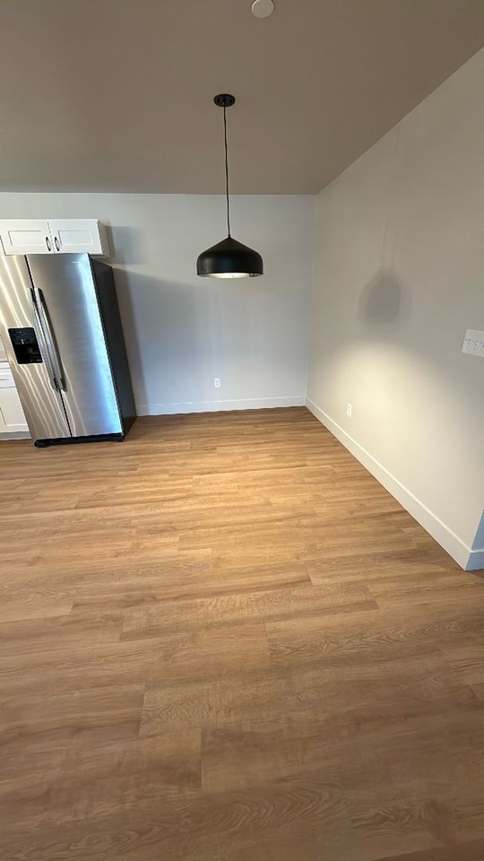 426 Cobalt Dr #305 - Photo 4 of 19