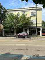 772-776-778 N Main St Akron OH 44310 MIX9 - Photo 1 of 1