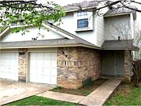 HBC - Hillside at Brushy Creek - Photo 1 of 1