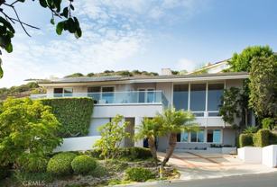 1004 Emerald Bay - Photo 1 of 1