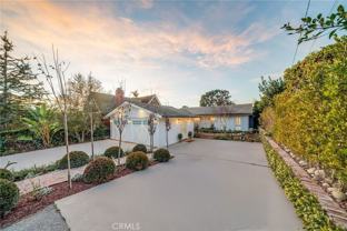 360 Diamond St - Photo 1 of 1