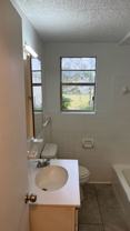 4416/4418 Lynn Lane - Photo 1 of 1